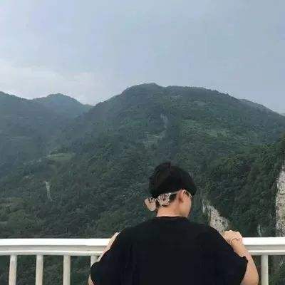 剑雨幻梦游戏(暂未上线)v6.4.0 安卓版