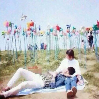 帝国ol最新版下载