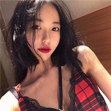 龙腾战国超变版手游下载