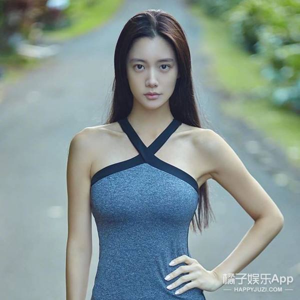 梦幻武缘公益服变态版下载